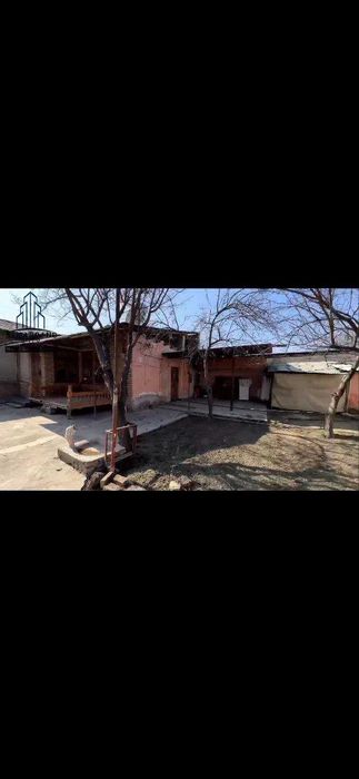 Срочно! Участок 4 сотки, Oltin Baliq, 1 - тупик.