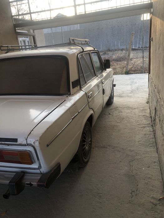 Srochniy sotiladi jiguli 2106