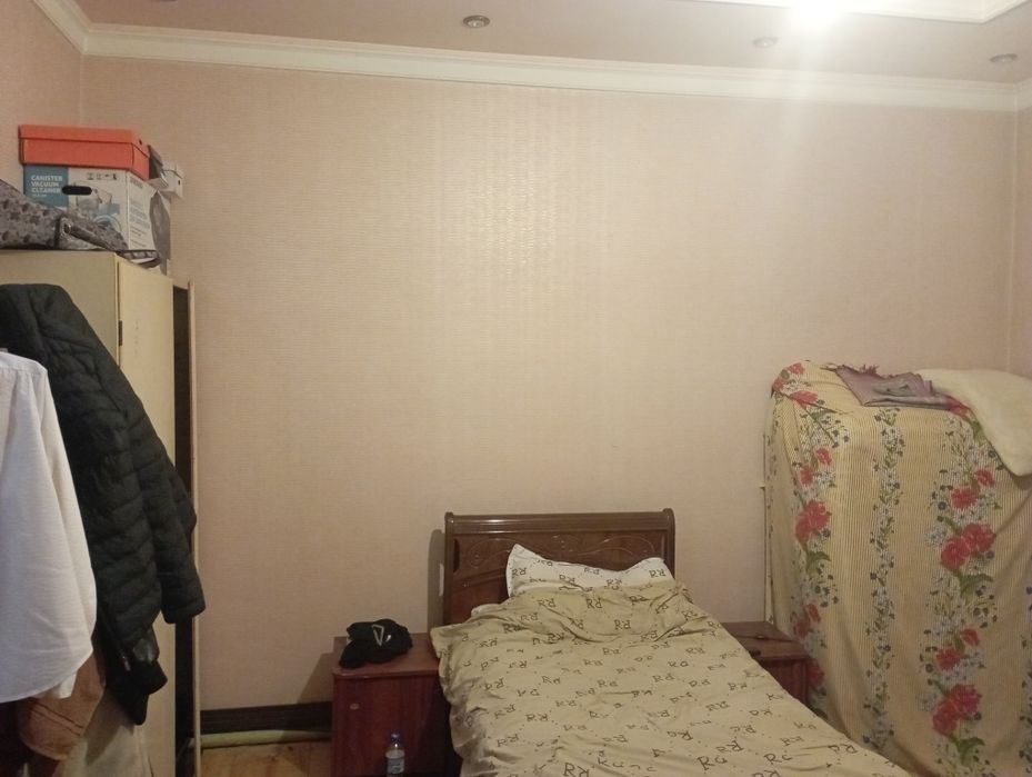 Продается участок под застройку