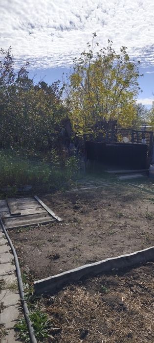 Срочно! Продается дача!