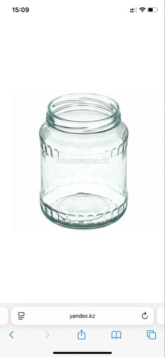 Закручивающие банки