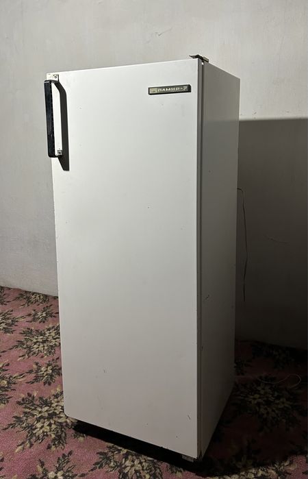 Продам холодильник Б/У