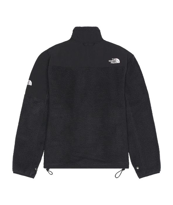 Куртка the north face