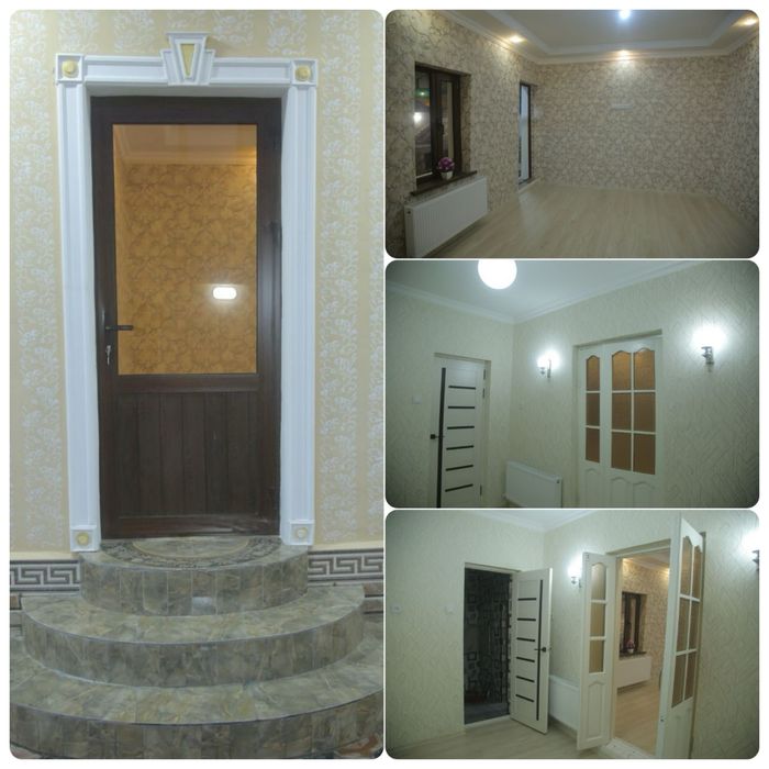 Uchaska sotiladi srochna