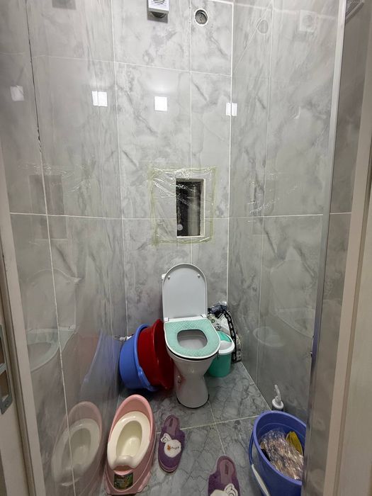 Сергели дехкон бозор 2 хона 70 кВ 85.00$