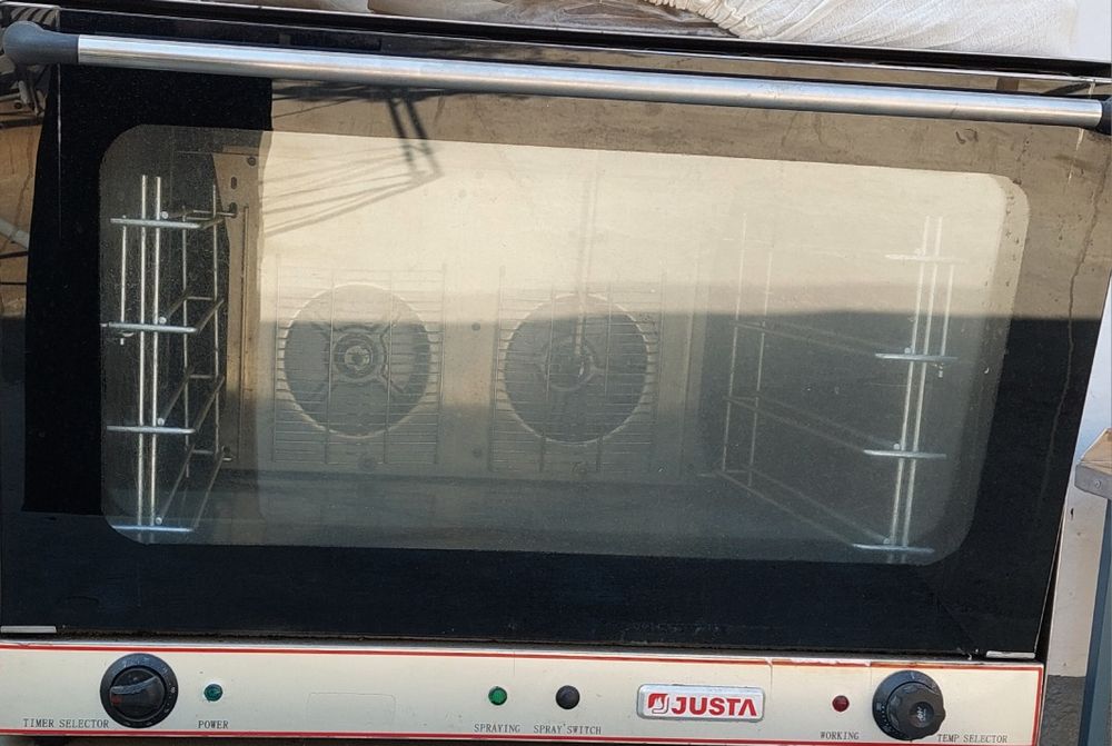 Срочно продам технику.