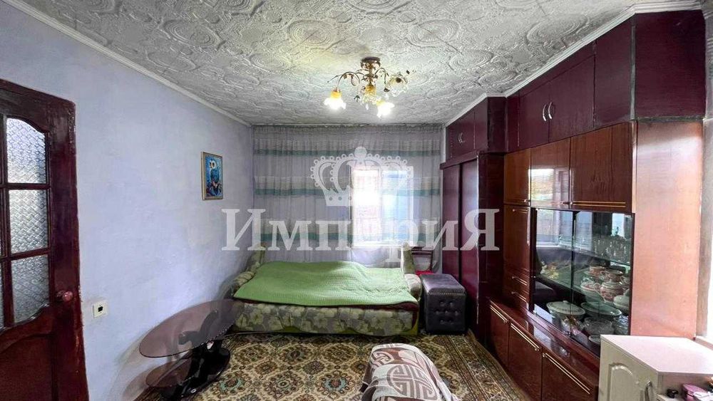 Дом новостройка Павел ИмпериЯ