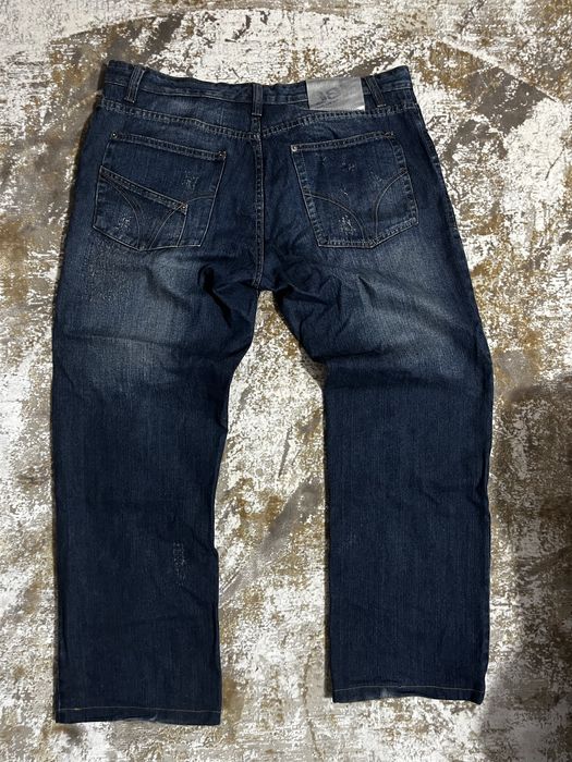 Blugi Dolce & Gabanna