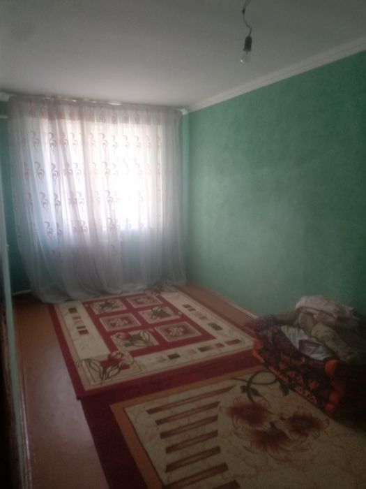 Тез арада ижарага Уй бериледи