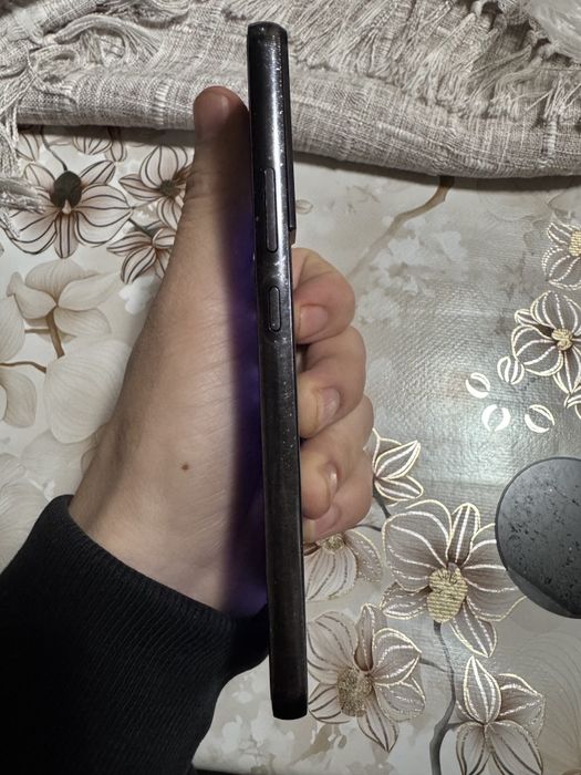 Samsung Galaxy S22 Plus 5G 256GB