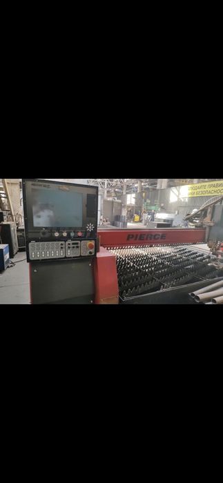 Ремонт станков токарные гильотины листогибы дробилки алматы