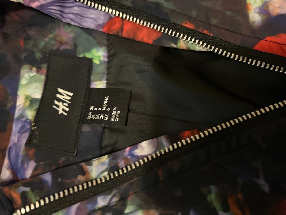 Нови с етикет маркови рокли