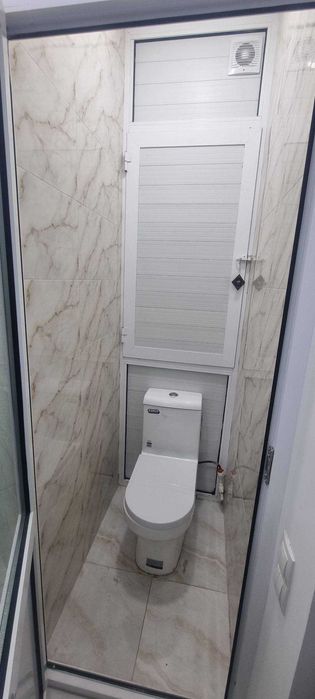 Продается помещение с готовыми арендаторами!