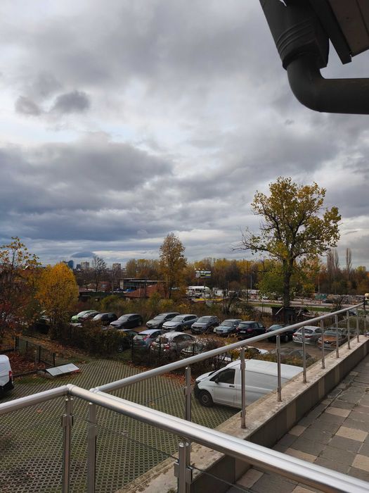 Продава се Тристаен апартамент в София, Кръстова вада - 103 кв.м за 1629 €/кв.м - Снимка #6