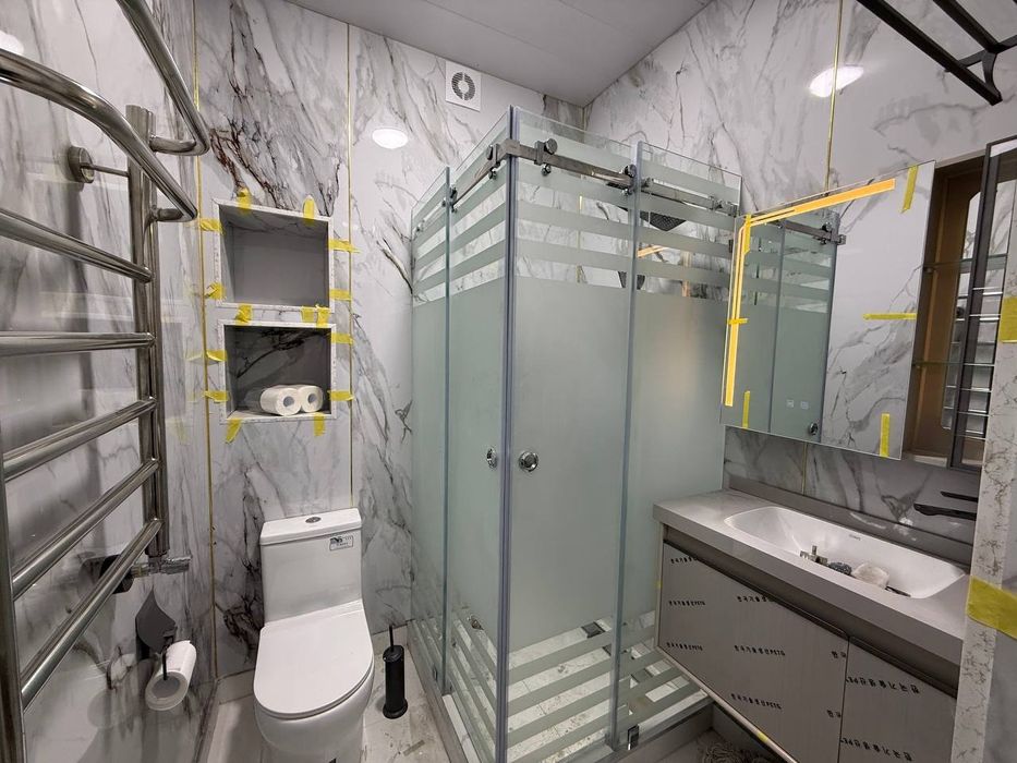 Arenda kvartira 2/3/10