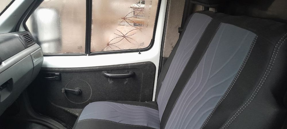 Gazel biznes yili 2019