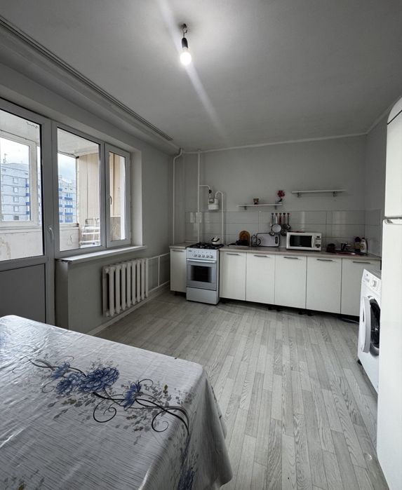 Продается 1 комн.кв Жана Орда