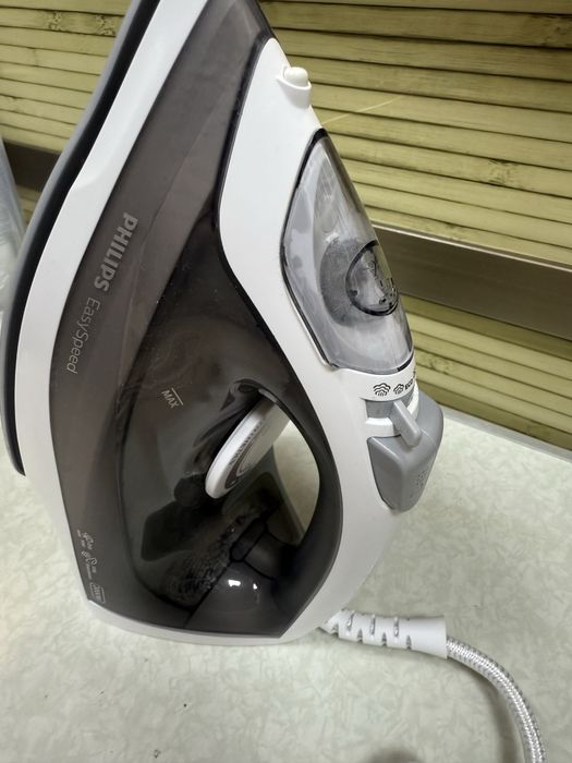 Ютия PHILIPS DST2020/80