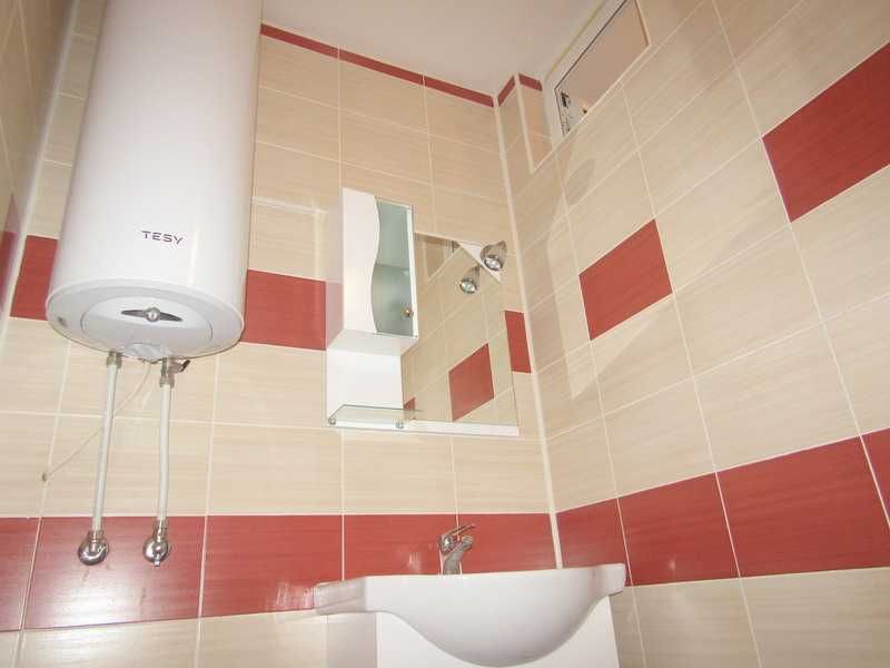 Дава се под наем Двустаен апартамент в София, Света Троица - 50 кв.м за 283.05 € - Снимка #19