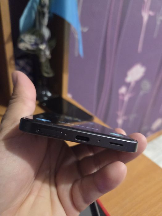 Продам Samsung a36 5G!