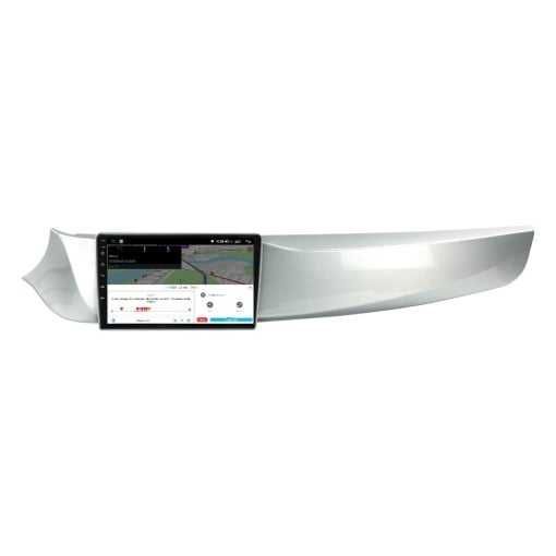 Navigatie Alfa Romeo Giulieta 2010 - 2014 Android 14 2GB 4GB 8GB