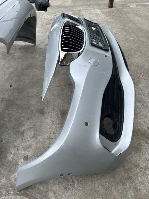 Bara fata / Bara spate BMW Seria 4 F32 F33 F36