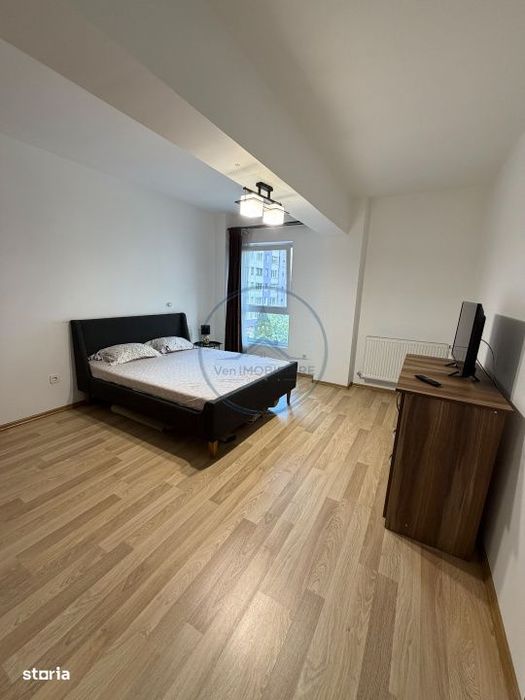 Apartament de inchiriat | Str. Crinilor | 75 mp | loc de parcare subte
