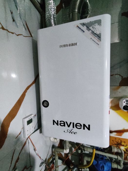 Продам часть дома