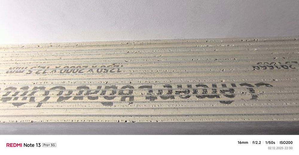 Vând placi de ciment Knauf Aquapanel, pentru cei interesați mesaj în p