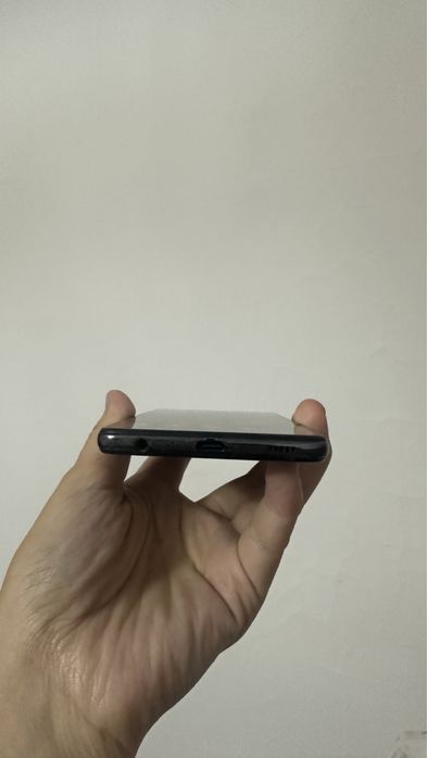 Samsung galaxy a52