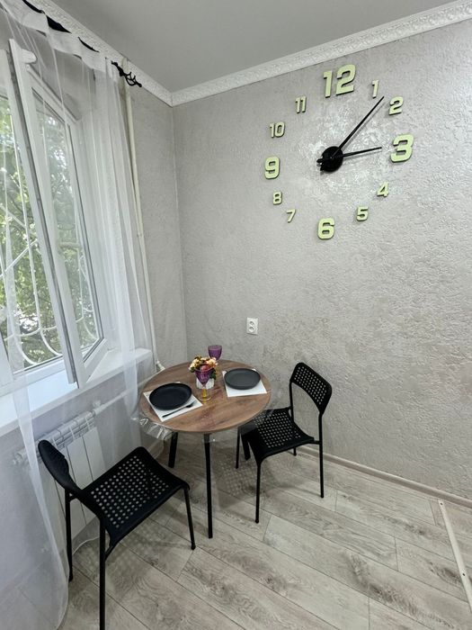 Сдам 1 комн. кв. в центре города