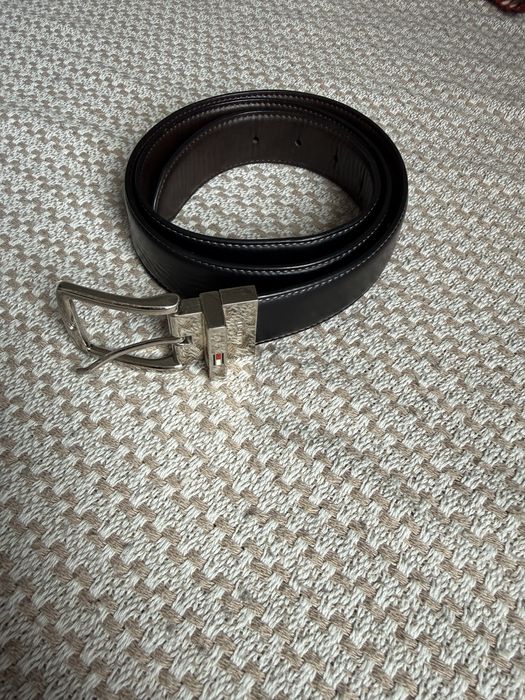 Ремень Tommy Hilfiger