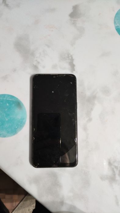 А10с продам Самсунг