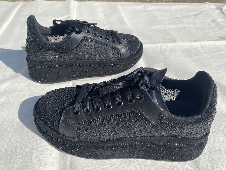 Adidasi Gryxx marimea36