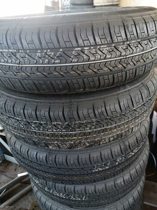 Piese AL-KO si Knott pentru remorci si platforme auto!!!