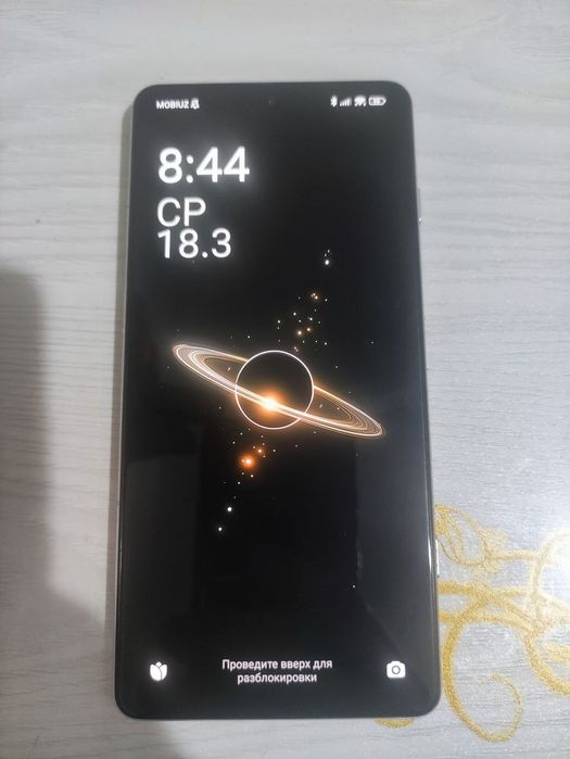 Продам redmi k50, poco f4 gt  12/256
