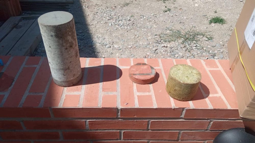 Carotam Rapid & Curat Gaura Hota/Gaura Centrala T./Aer C./Ventilatii