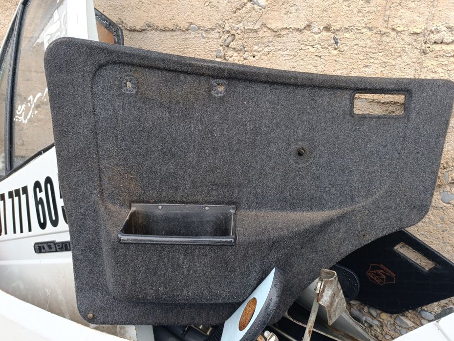 Газель запчасти и т д