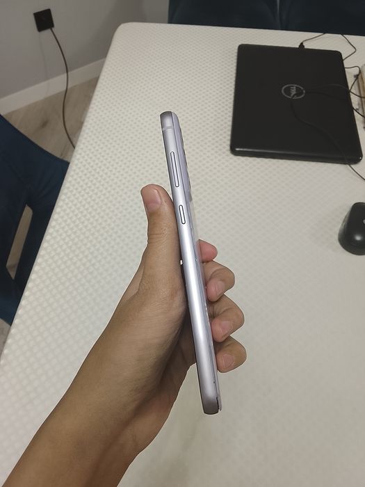 Самсунг с21 фе прадайтся