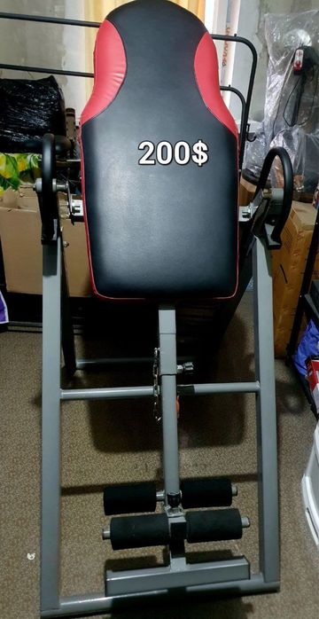 Бегавой дорожка пресс тринажор