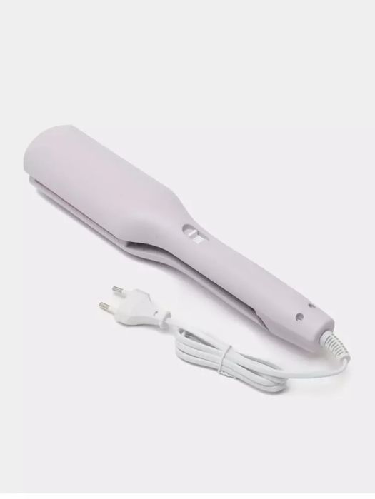 Kup funksiyali Fin taroq Ayollarimizga