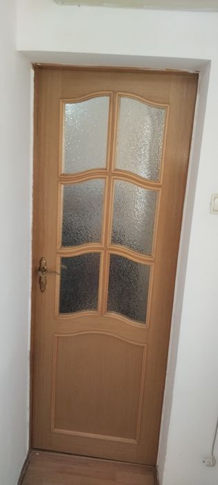 Двери межкомнатные двери