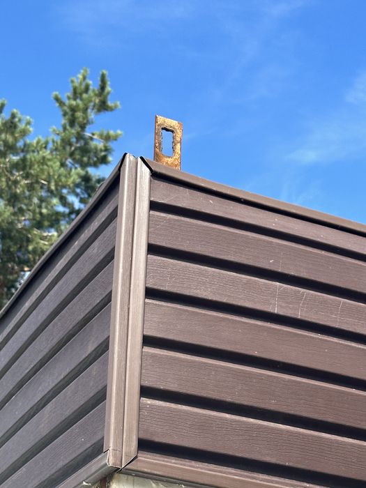 Киоск павильон для бизнеса