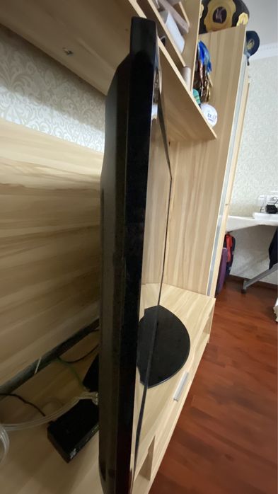 Продается телевизор