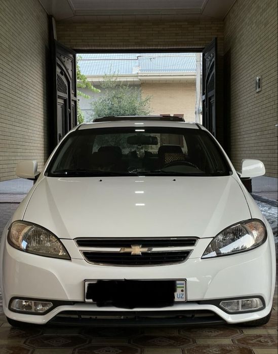 Jentra A/T full 3 pozitsiya ozimiki