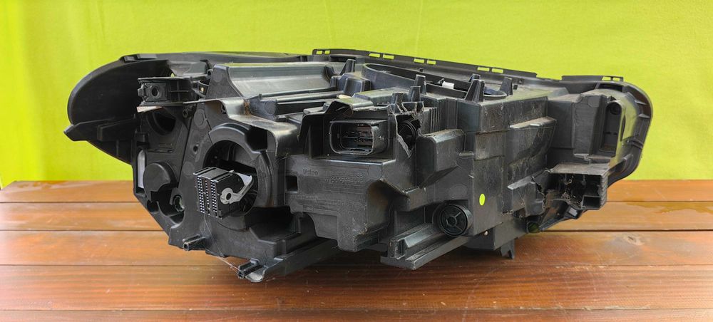 Фар Full LED за BMW X1 F48 LCI / БМВ Х1 Ф48