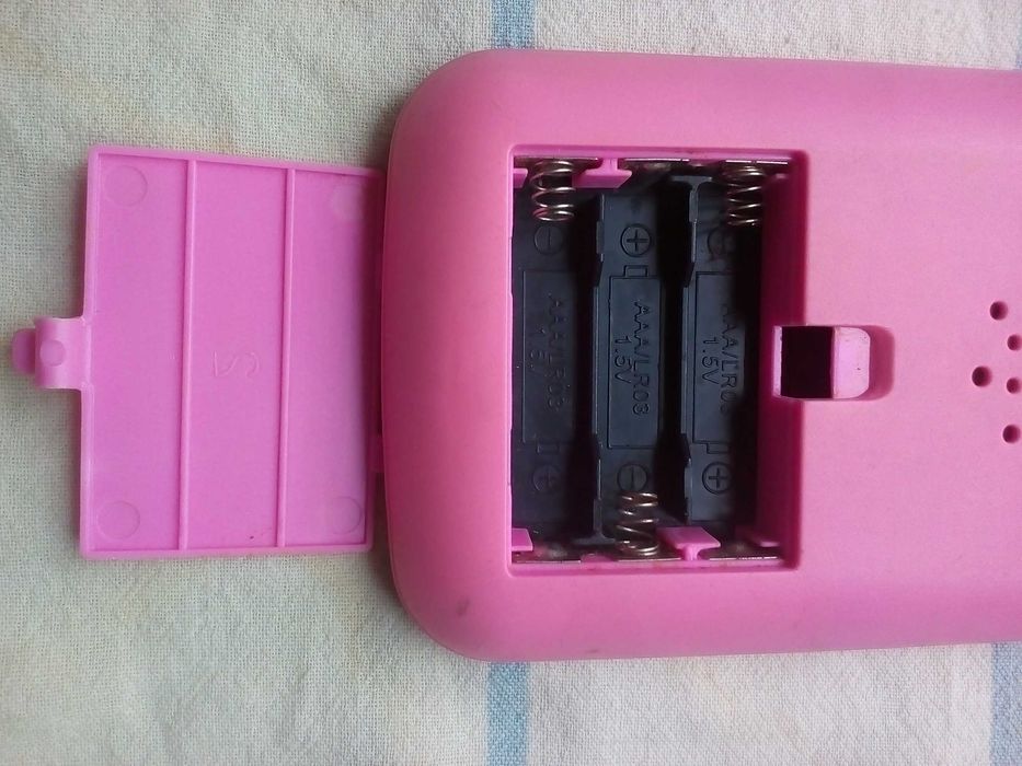 Продам детскую игрушку Смартфон.