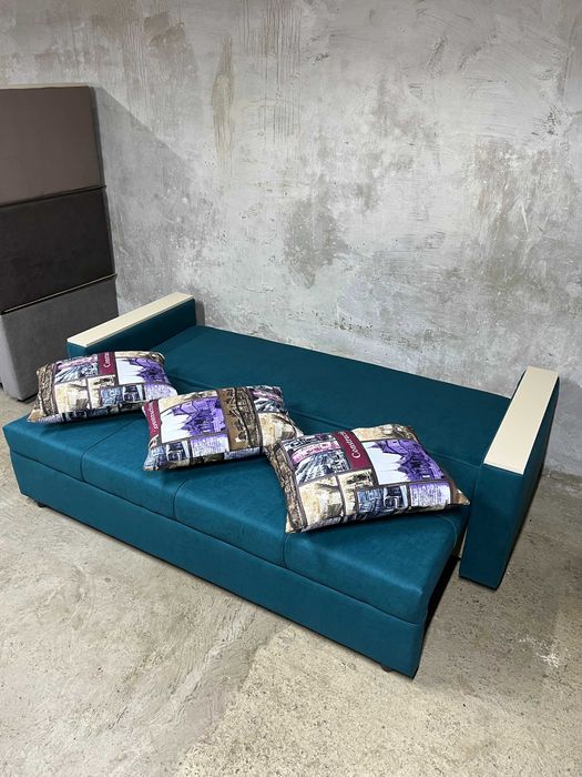 Готовые Диваны Купить Новый Диван В Наличии Раскладной АКЦИЯ!