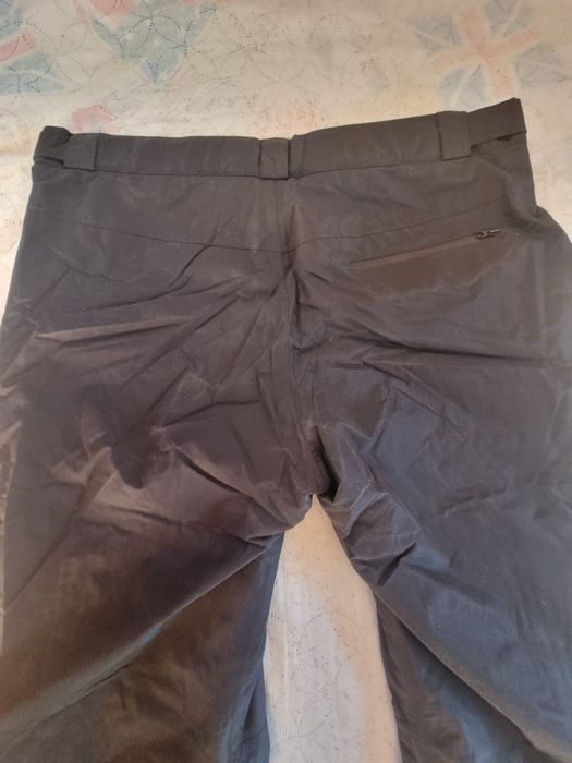 Ски панталон, чисто нов