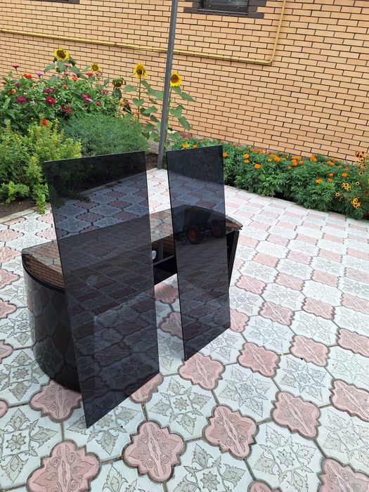 Подставка под телевизор